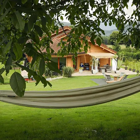 Magnifique Avec Piscine Et Salle De Sport Villa *